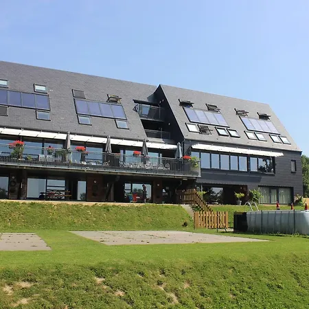 De Veurs Sint-Martens-Voeren