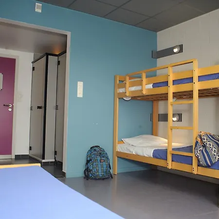 De Veurs * Sint-Martens-Voeren